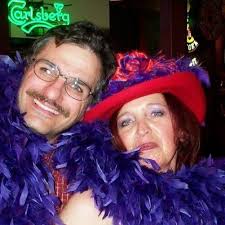 Gotta love it when you do a favor for the supervisor and let them know it's  a half a route you took off the other carrier as asked so you'll need help