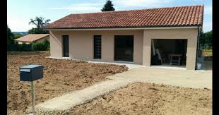 Vente maison pays de la loire. Notre Maison Pour Nos 40 Ans Cieux Haute Vienne