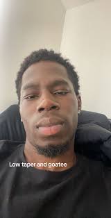 North London Barbers