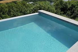 Folienfarbe Fur Das Schwimmbad Farbauswahl Folienpool Poolfolie Pool Schwimmbader