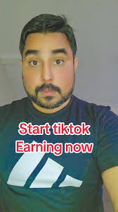 Cómo Comenzar a Ganar Dinero en TikTok