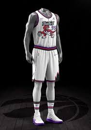Check spelling or type a new query. Grizzlies Vs Raptors Highlights 2019 20 Nba Throwback Uniform Schedule Sportslogos Net News