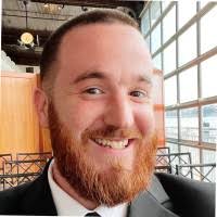 80+ "Zach Johns" profiles