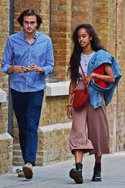 An american celebrity star kid, sasha obama, 17 is a teenage instagram sensation, a student and a social media personality. Malia Obama Height Age Boyfriend Family Biography More Starsunfolded