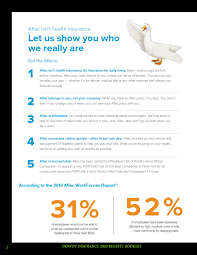 Aflac disability insurance coverage options. Sample Benefit Booklet 2020 Pages 1 12 Flip Pdf Download Fliphtml5