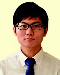 Stream new music from nio garcia for free on audiomack, including the latest songs, albums, mixtapes and playlists. Engineered Two Dimensional Nanomaterials An Emerging Paradigm For Water Purification And Monitoring Materials Horizons Rsc Publishing Doi 10 1039 D0mh01358g