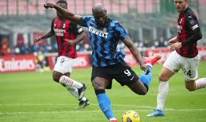 After a good run since leonardo's arrival as coach, inter are apparently in a bad form. El Ultimatum Del Manchester United Al Inter De Milan Que Puede Marcar Su Mercado De Fichajes