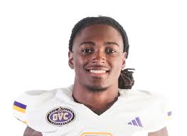 Tennessee Tech 27-13 Charleston Southern (Oct 11, 2025) Final Score