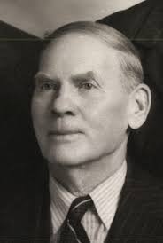 Peter Michael Jensen (1868-1950)