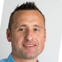 50+ "Mark Sohn" profiles