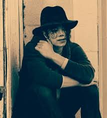 Pin By Vidya On Michael Jackson Michael Jackson Funny Michael Jackson Dangerous Mike Jackson