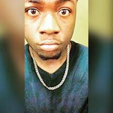 Stream Eric Tillery music