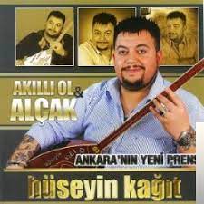 Huseyin Kagit Akilli Ol Mp3 Indir Akilli Ol Muzik Indir Dinle