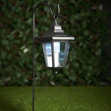 Solar Garden Lights Wilko Com Solar Lights Garden Solar Powered Garden Lights Solar Light Bulb