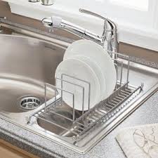 rack it up: why to hand wash (and air
