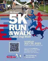 June 2023- Long Island Footnotes by GREATER LONG ISLAND RUNNING CLUB