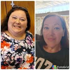 I just want to take a few minutes and introduce myself by sharing some of  my journey. My hope is to help as I share. A little hx, I am a mother