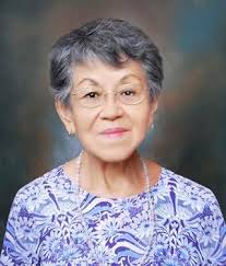 Nora Kochi Toma — Hosoi Garden Mortuary