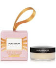 Token of Affection Translucent Loose Setting Powder Laura Mercier