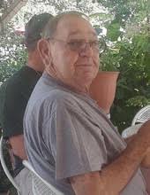 Obituary information for Ronald D. Weir