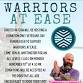 Veterans Day Donation Yoga Class with Al event image