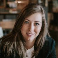 200+ "Brinker Brinker" profiles