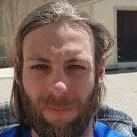 Matthew Prevatte's Instagram, Twitter & Facebook