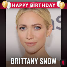 Nicki Swift (@nickiswiftceleb) • Fotos y videos de Instagram