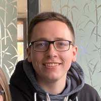 100+ "Denherder" profiles