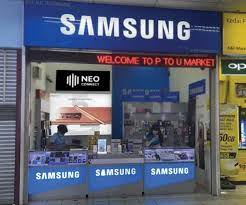 These two companies were established in 1998 begin with basic wiring services, installation services, basic. Mps Telecommunication Sdn Bhd