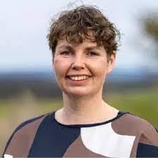 Christine Dittmer's Instagram, Twitter & Facebook