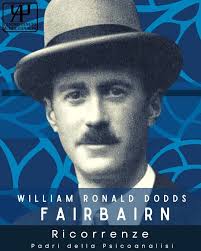 Centro Veneto di Psicoanalisi