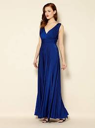 Deep V Full Skirted Maxi Dress Maxi Dress Stunning Dresses Beauty Clothes
