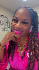 Happy birthday to me