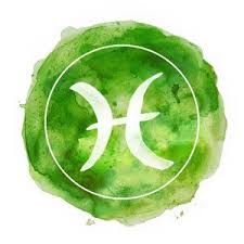 This is where repressed feelings can be hiding out and causing blockages around finances, intimacy, relationships or perhaps. Your Weekly Horoscopes March 29th To April 4th Jessica Adams