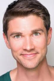 Adopted in Danger (2019)