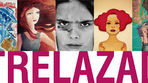 Siete artistas entrerrianas mostrarán sus miradas en la Galería de  Vicegobernación