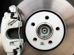 Brake Pad And Rotor Replacement Cost Cash Cars Buyer