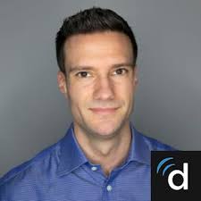 Hematologists near me in Pine Brook, NJ