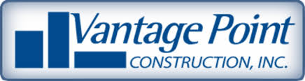 Is a member of the aglime council. Vantage Point Construction Renews Corporate Partnership For Third Year With Socal Coyotes The Socal Coyotes