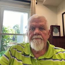 Roland L. Terry 1950