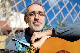 Nicola Cirillo » Radio Promoter