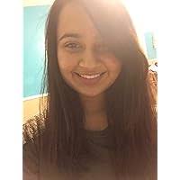 The Kongolese Saint Anthony: Dona Beatriz Kimpa Vita and the Antonian  Movement, 1684–1706 by John K. Thornton