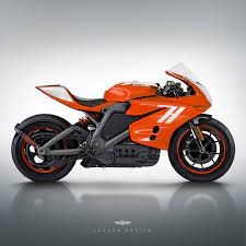 H Duc On Behance Futuristic Motorcycle Bike Sketch Bike Drawing