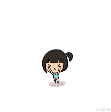 And I Don T Want To Go To College Tnt It S Okay Chibird Animated Gift Cute Disney Drawings Sketch Cartoon