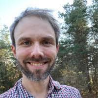 Brett Little's Instagram, Twitter & Facebook