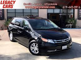 Image result for Crystal Black 2015 Honda