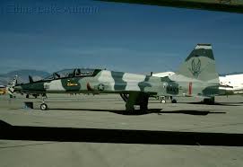 Image result for Light Green 1986 Fleet