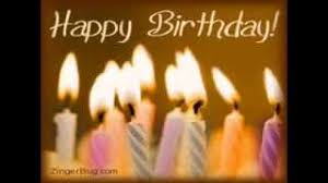 استماع وتحميل اغنية عبد المجيد عبد الله عيد ميلادك mp3 من البوم اسمعني , دندنها. ØºÙÙØ§ ÙØ­Ø¨ÙØ¨Ù Ø¹Ø¨Ø¯ Ø§ÙÙØ¬ÙØ¯ Ø¹Ø¨Ø¯Ø§ÙÙÙ Ø£ØºØ§ÙÙ Mp3 ÙØ¬Ø§ÙØ§