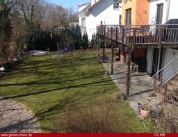 Eine sitzblockade für bessere lebensbedingungen: Haus Zu Vermieten 71665 Vaihingen An Der Enz Mapio Net